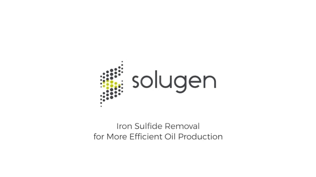 Thumbnail for Solugen