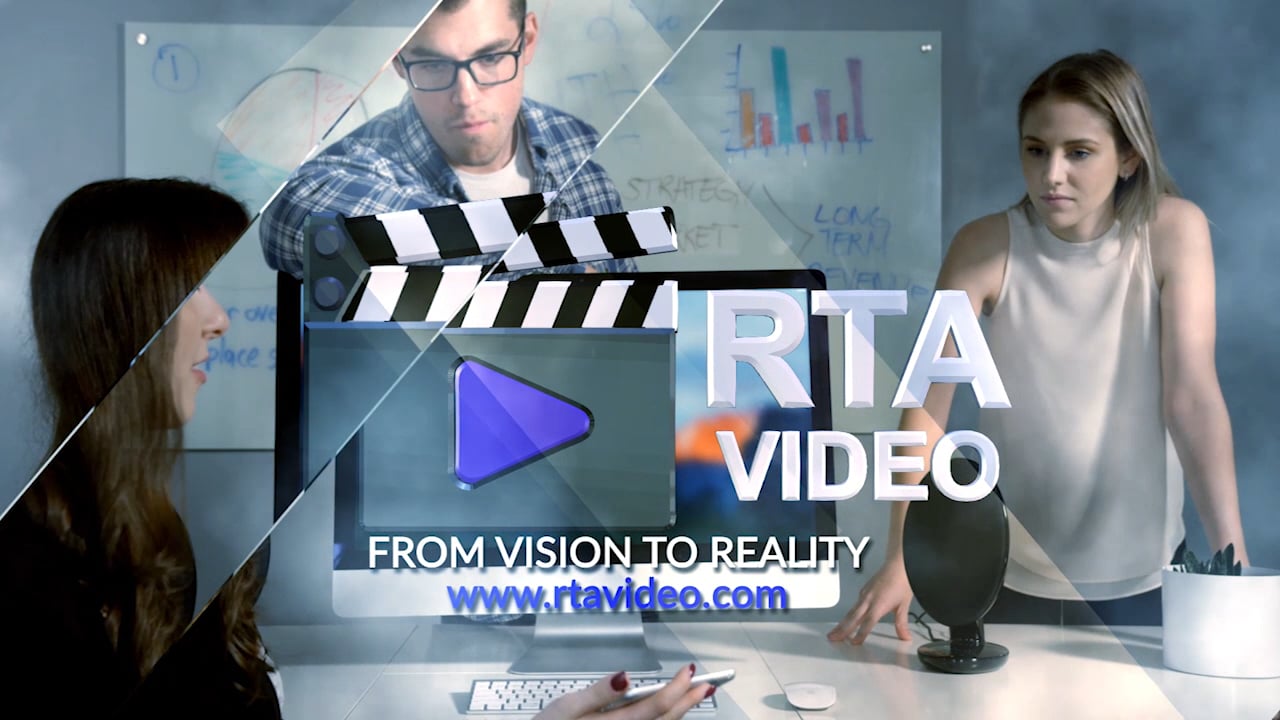 DEMO Video 02 on Vimeo