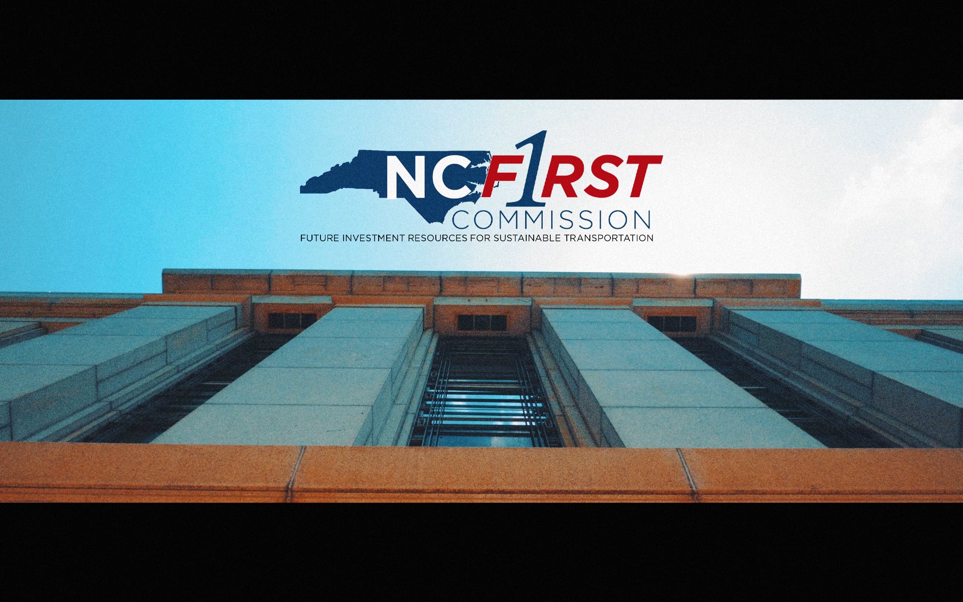 NC First Commission - NC FIRST Commission Overview on Vimeo