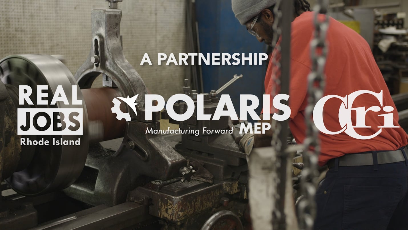 Polaris Usa Jobs