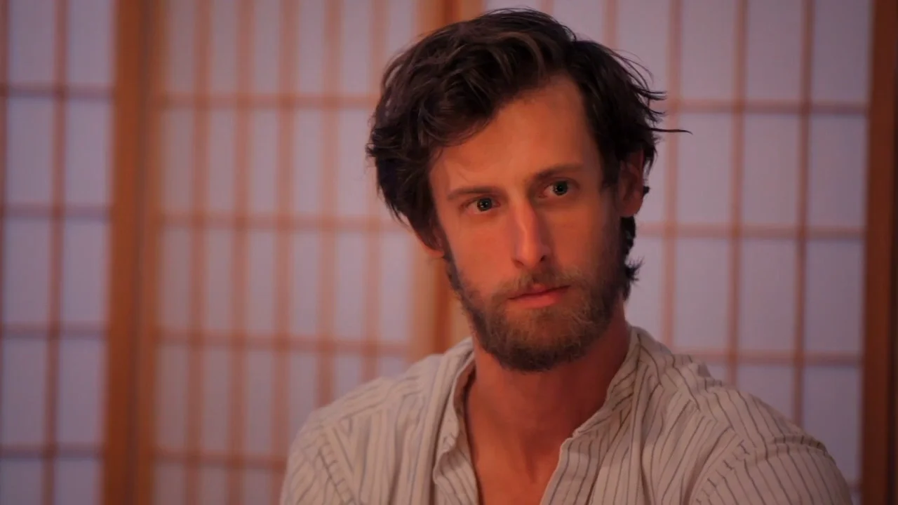 Theatrical Reel on Vimeo