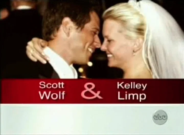 scott wolf kelley limp