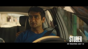 20th Century Studios - Customer Success Story