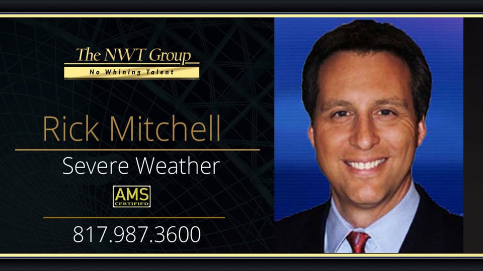 Severe Weather