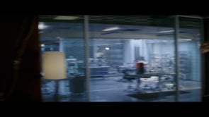 Marvel Studios - Customer Success Story