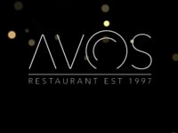 AVOS