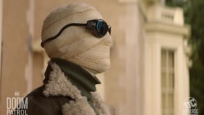 Warner Bros. - Customer Success Story