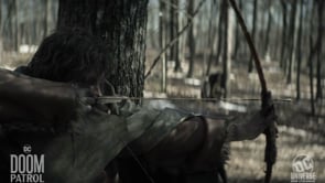 Warner Bros. - Customer Success Story