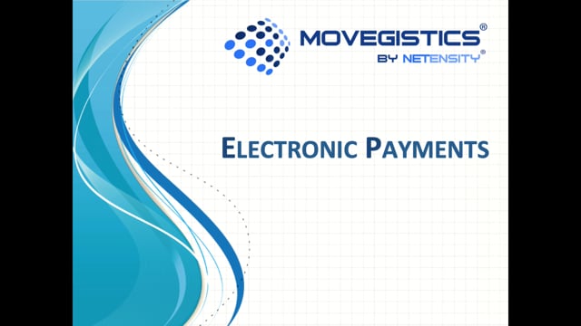 Videos from Movegistics