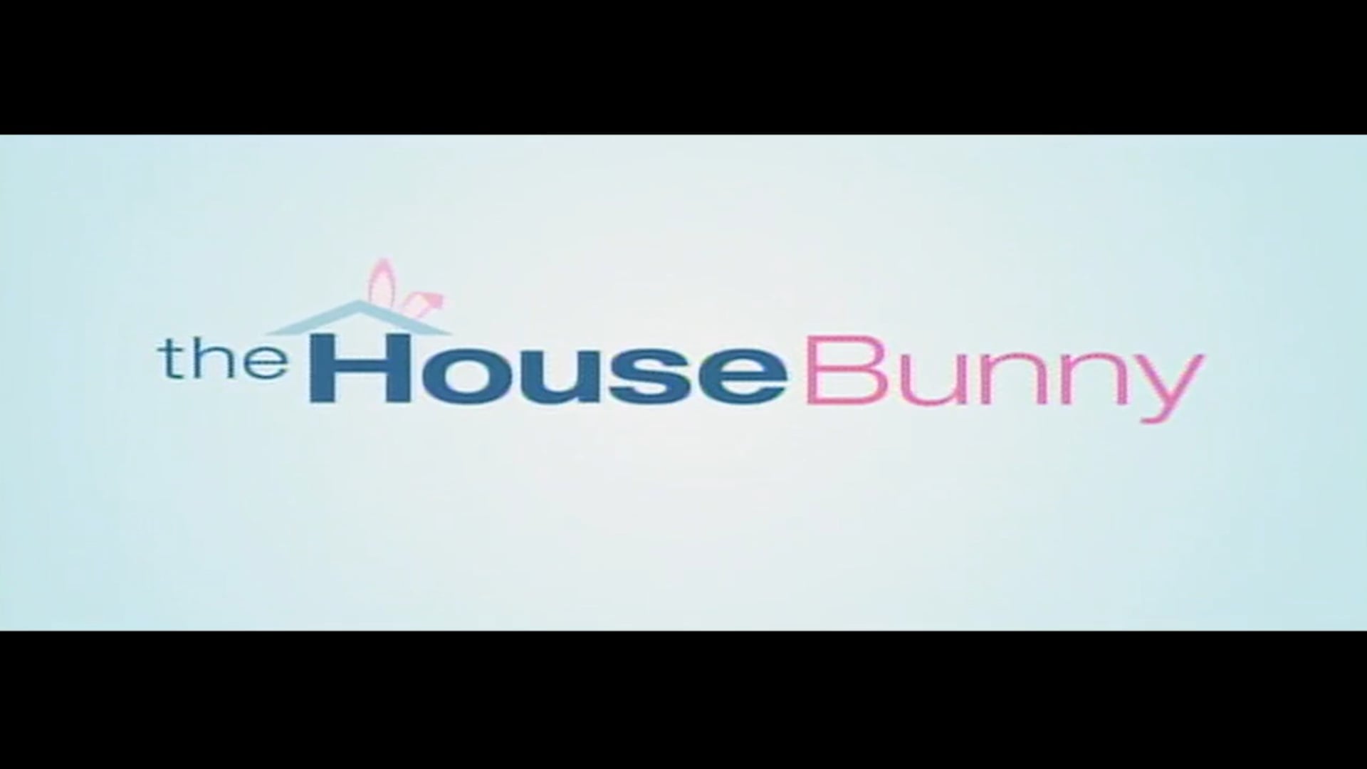 The House Bunny