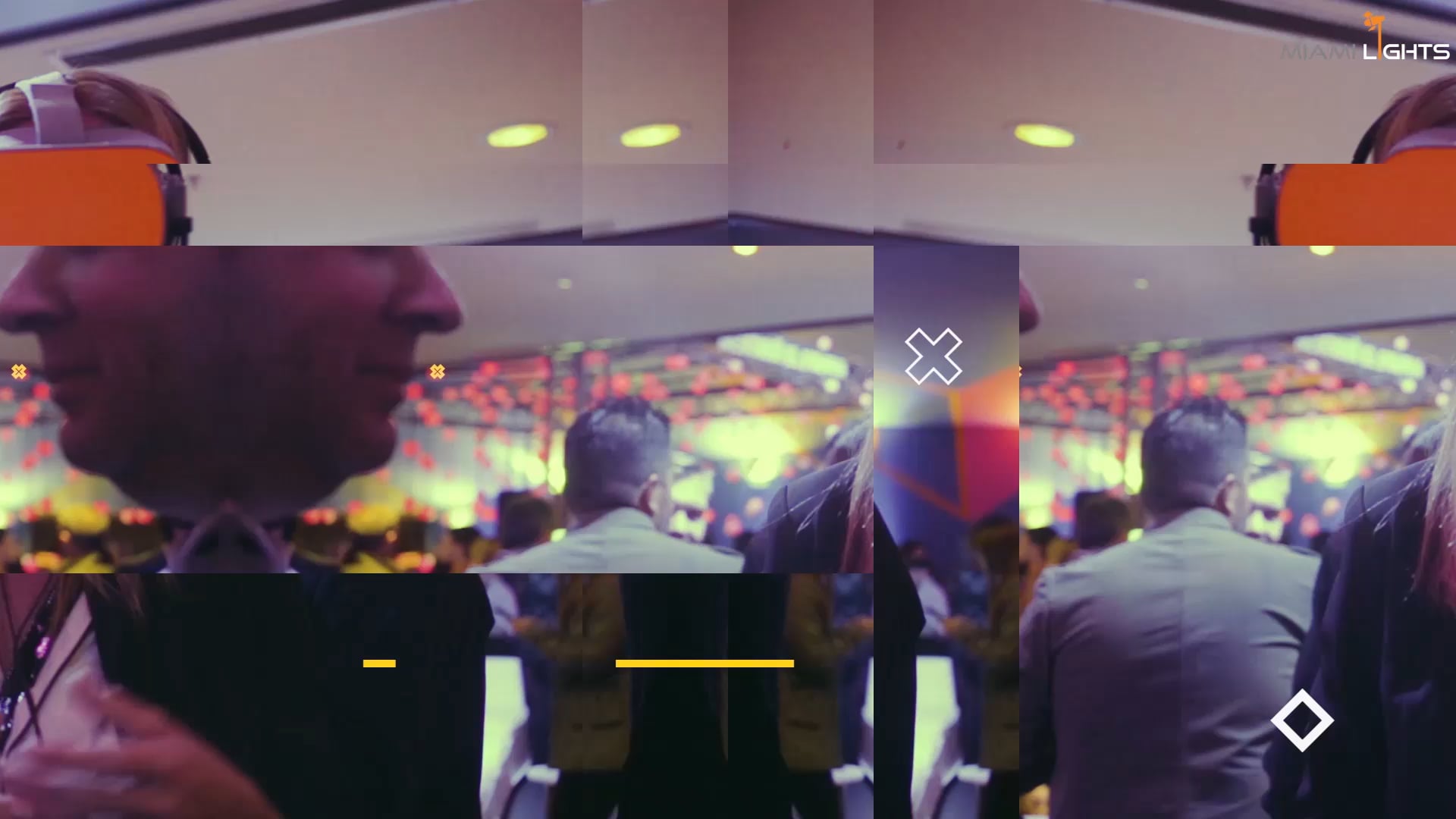 Hypervision - YPF on Vimeo