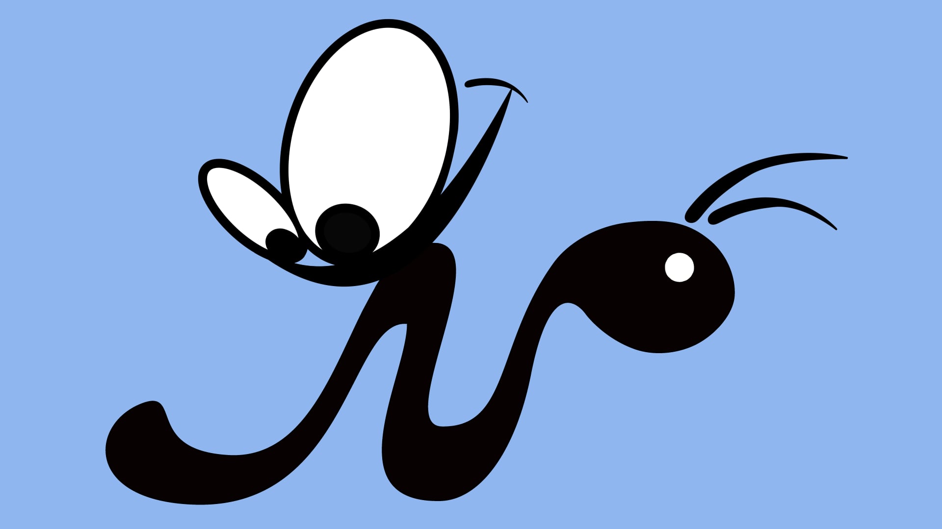 animationbug logo