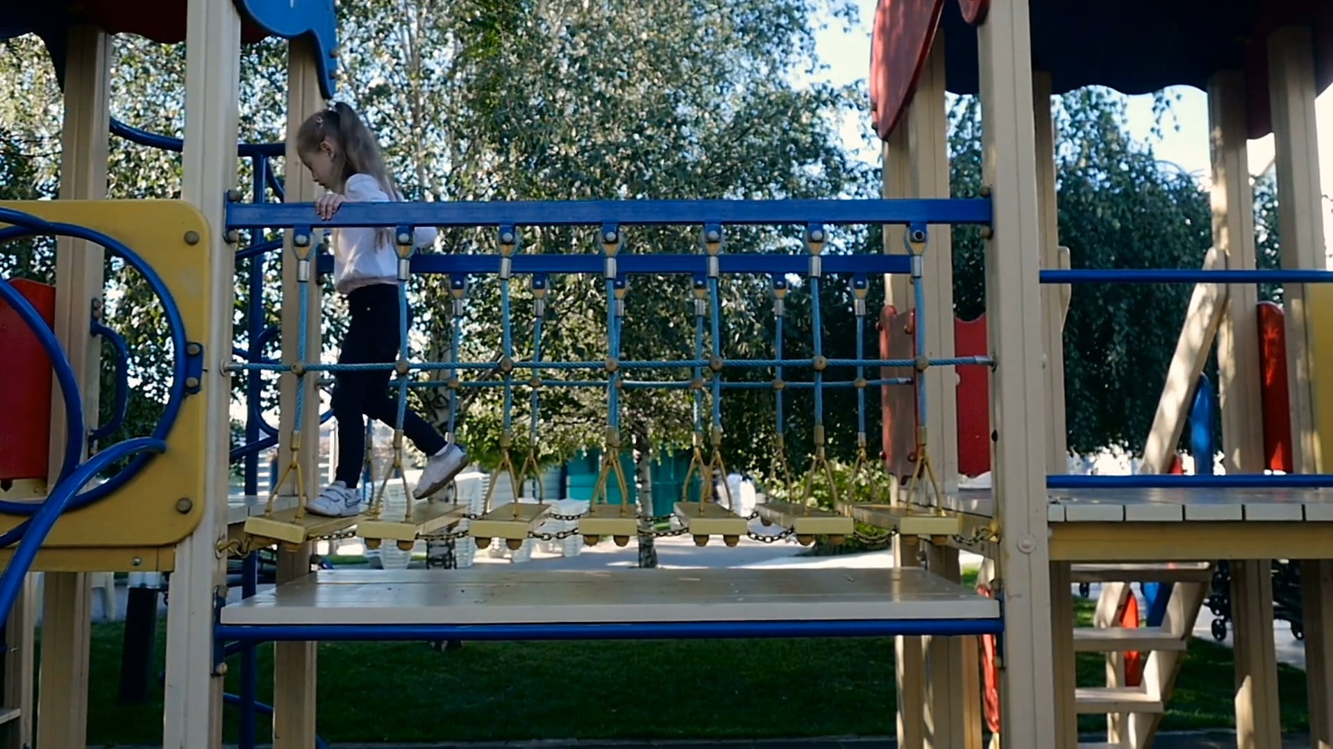 Edificio Buenos Aires