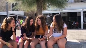 L'activitat d'estiu del Campus 2019