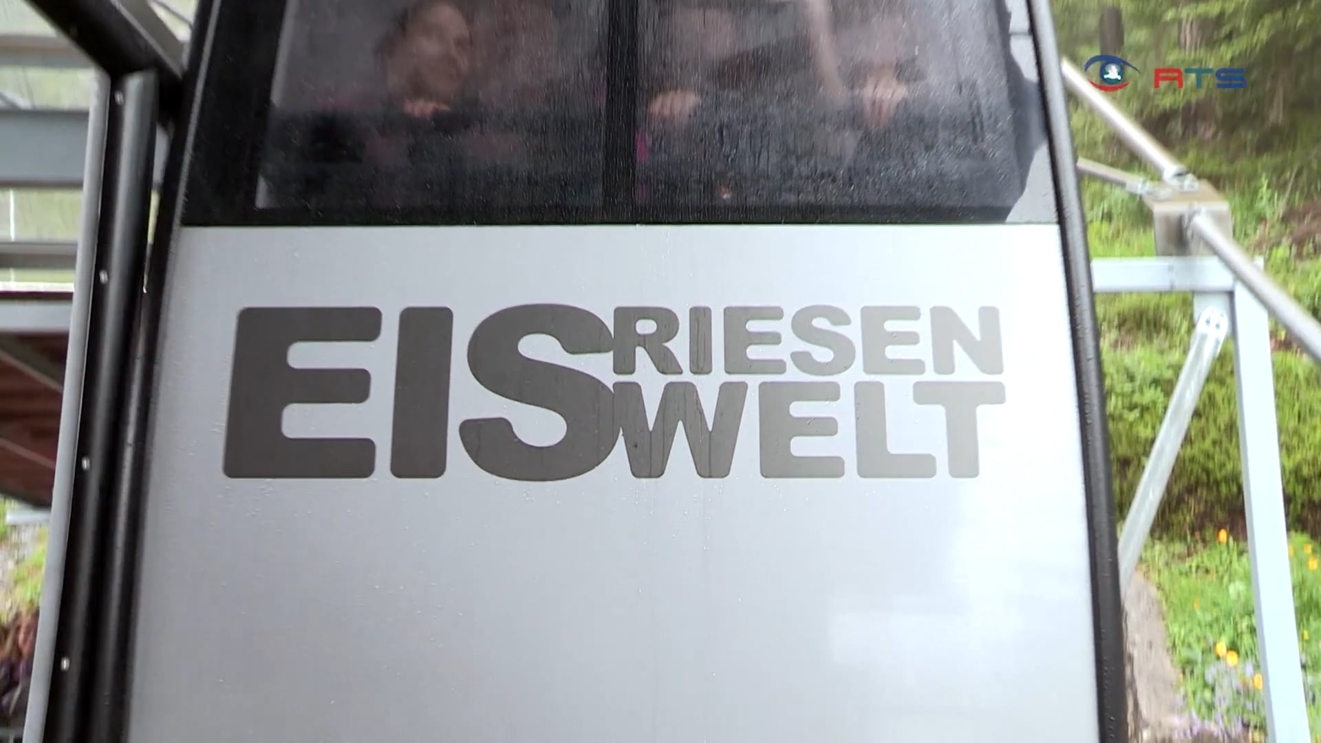 bunter-leben-ausflugszeit