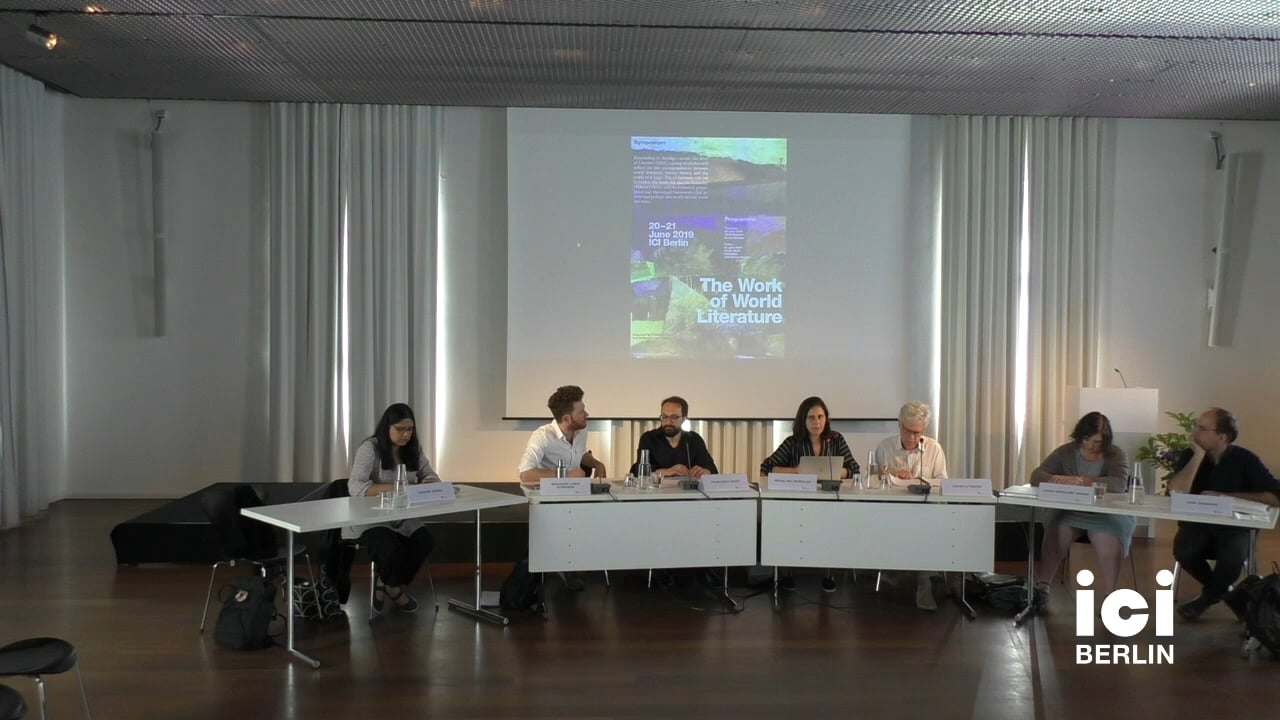 Introduction by Refqa Abu-Remaileh