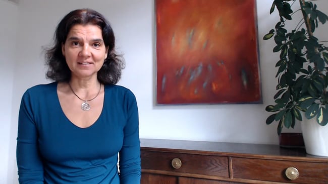 Dr. Kelley und Dr. Watson - zwei kluge Köpfe mit ausgeprägtem Beobachtungssinn