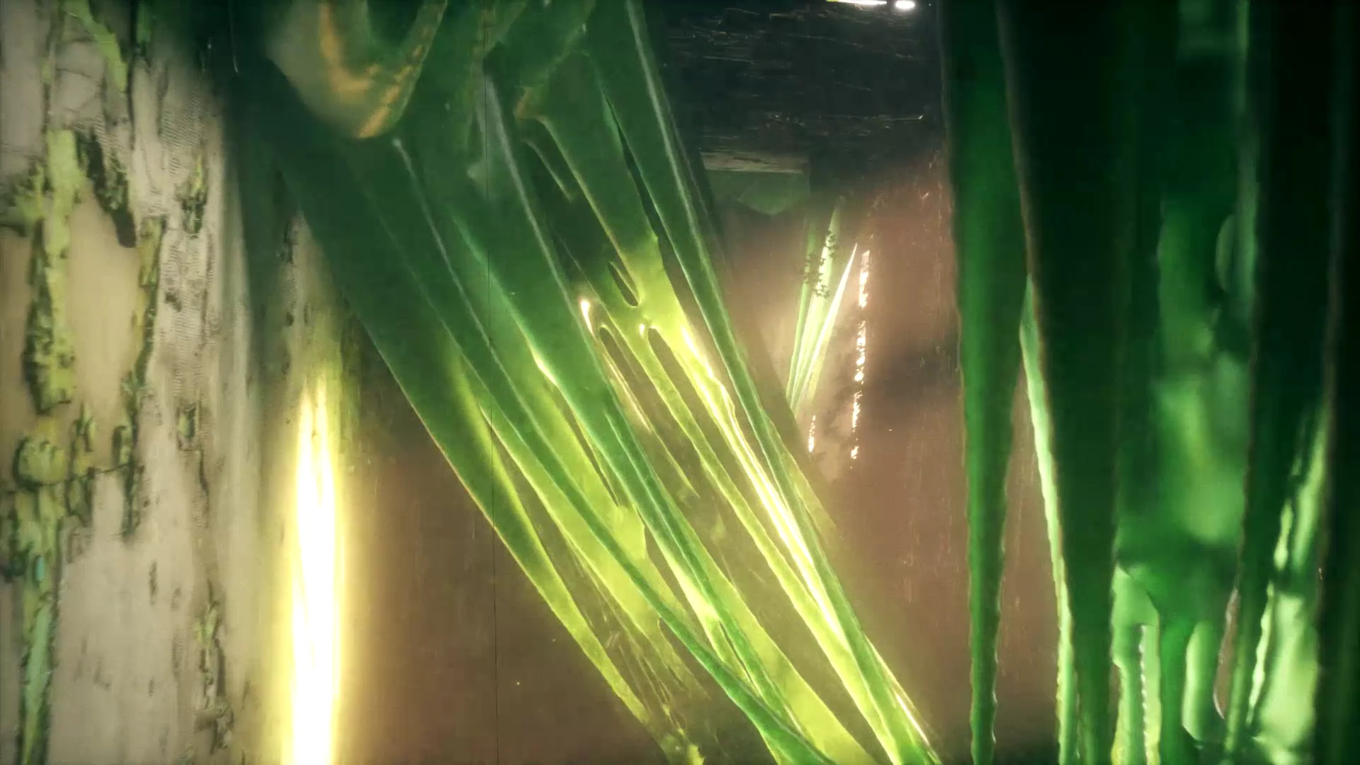 SLIME [Free Looped Animation] on Vimeo