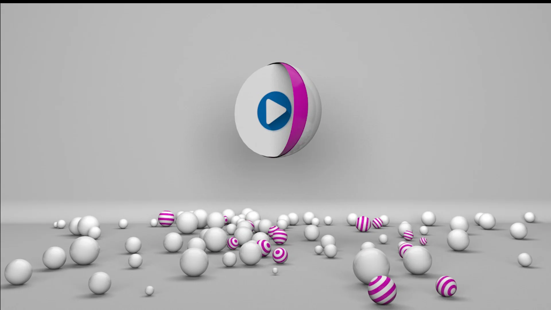 animación cinema 4D on Vimeo