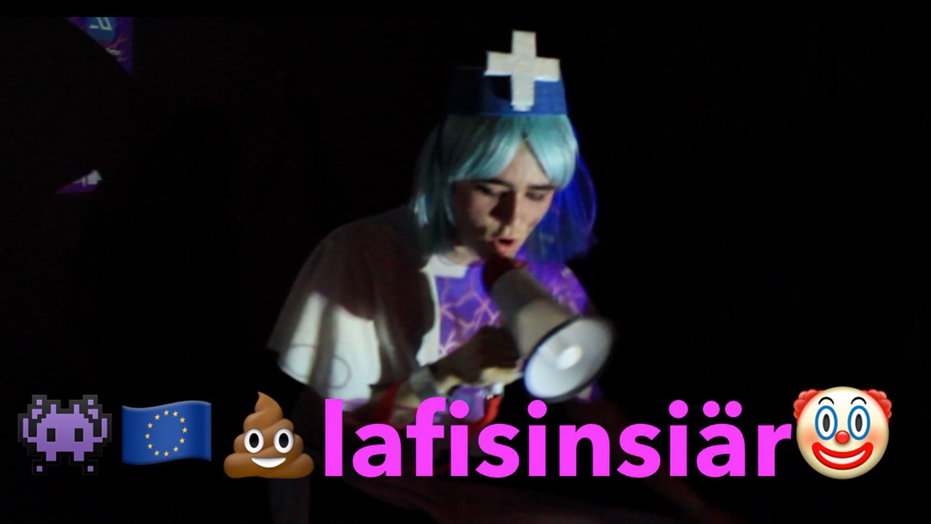 lafisinsiär