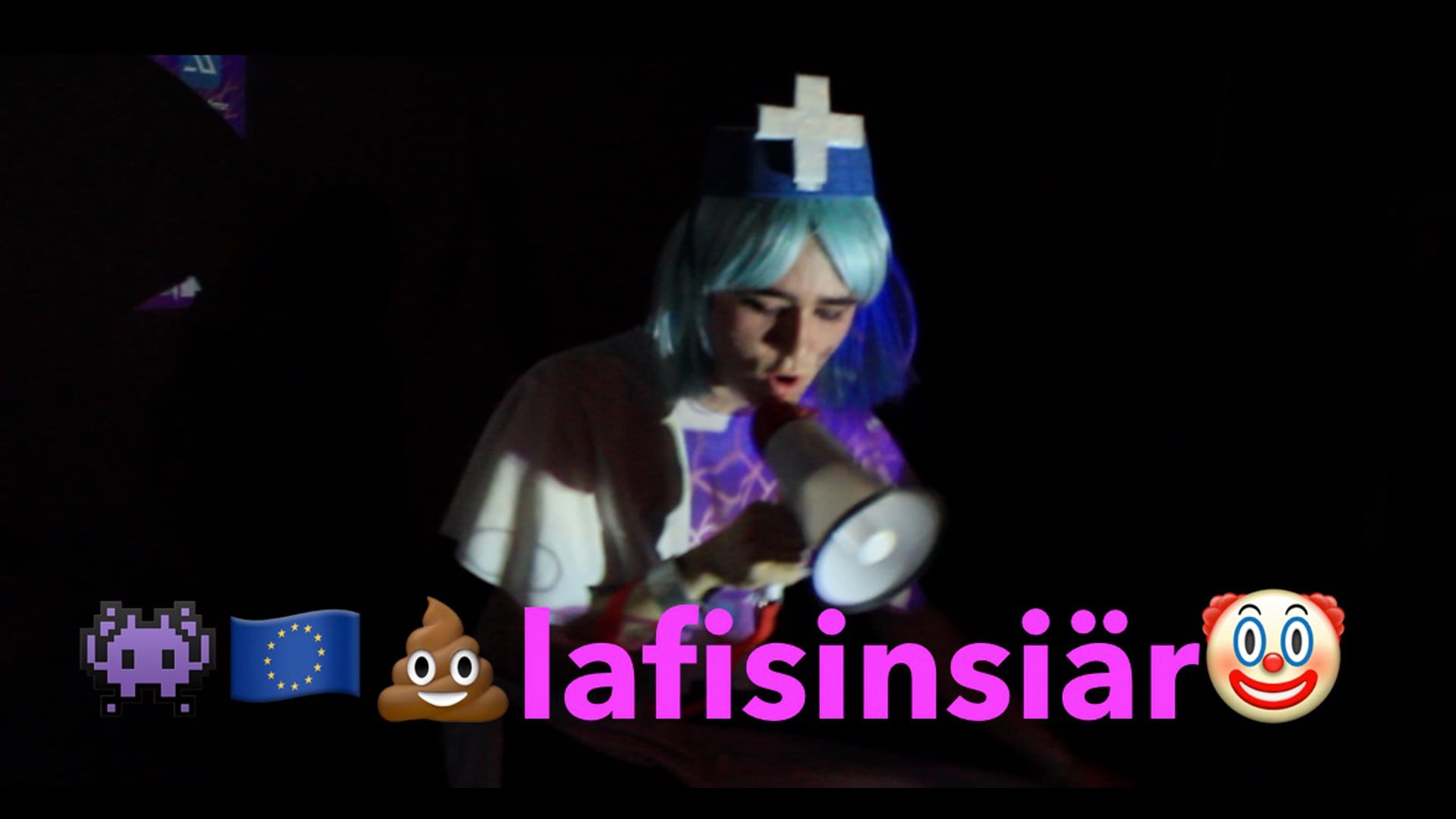 lafisinsiär