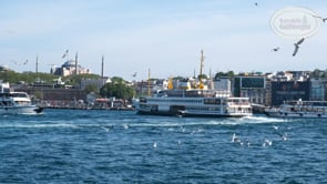 Karakoy Gulluoglu - Customer Success Story