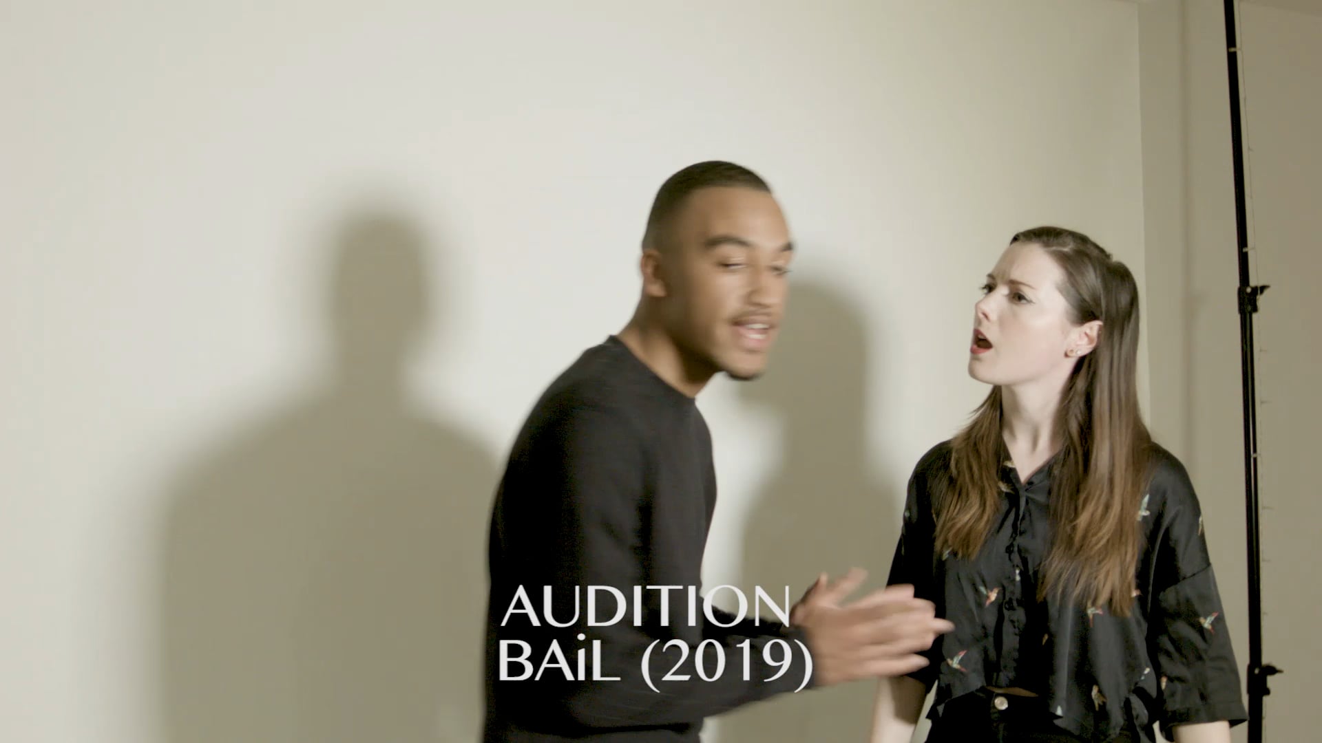 CAST2SCREEN_Eddie&Alexis