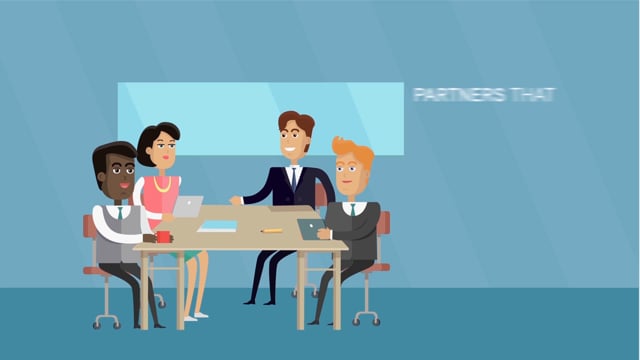 Vimeo Thumbnail