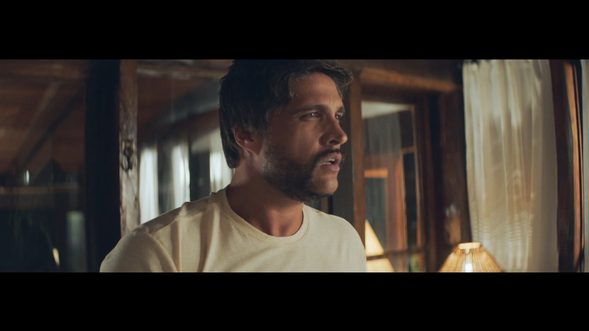 LEO CHAVES FEAT. LUDMILA // SOL DAS SEIS // VIDEOCLIPE (Director)