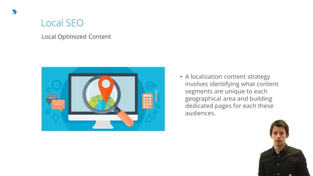 Web Design Agency