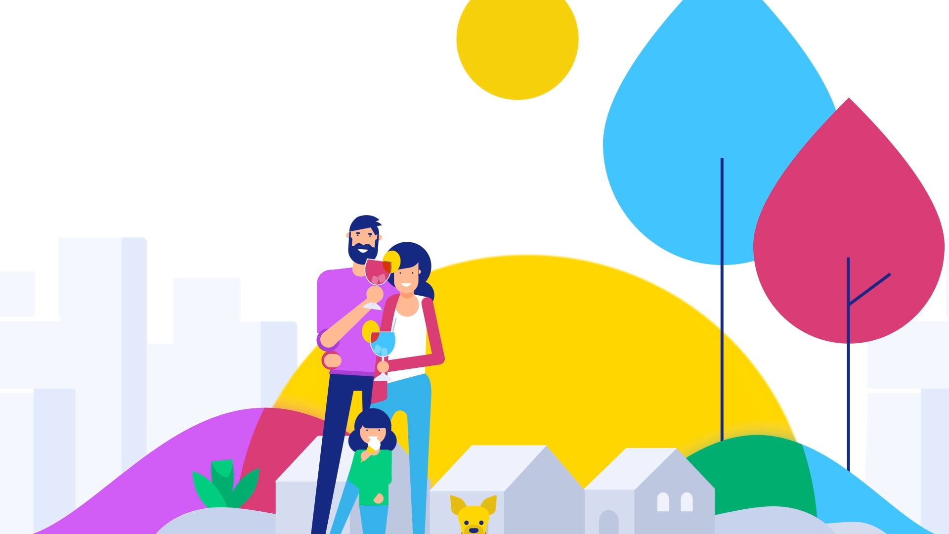 Sproutt- Online life insurance