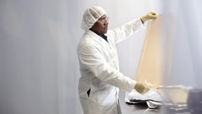 Related Embedded Video Item Thumbnail