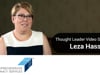#5: In what areas of consulting does CPS focus? | CPS