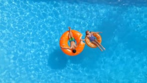 Related Embedded Video Item Thumbnail