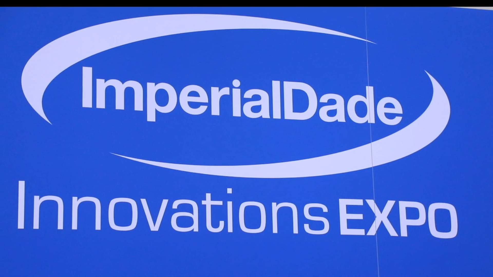 Imperial Dade Catalog