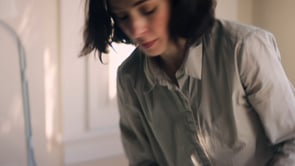 Cooluli - Customer Success Story