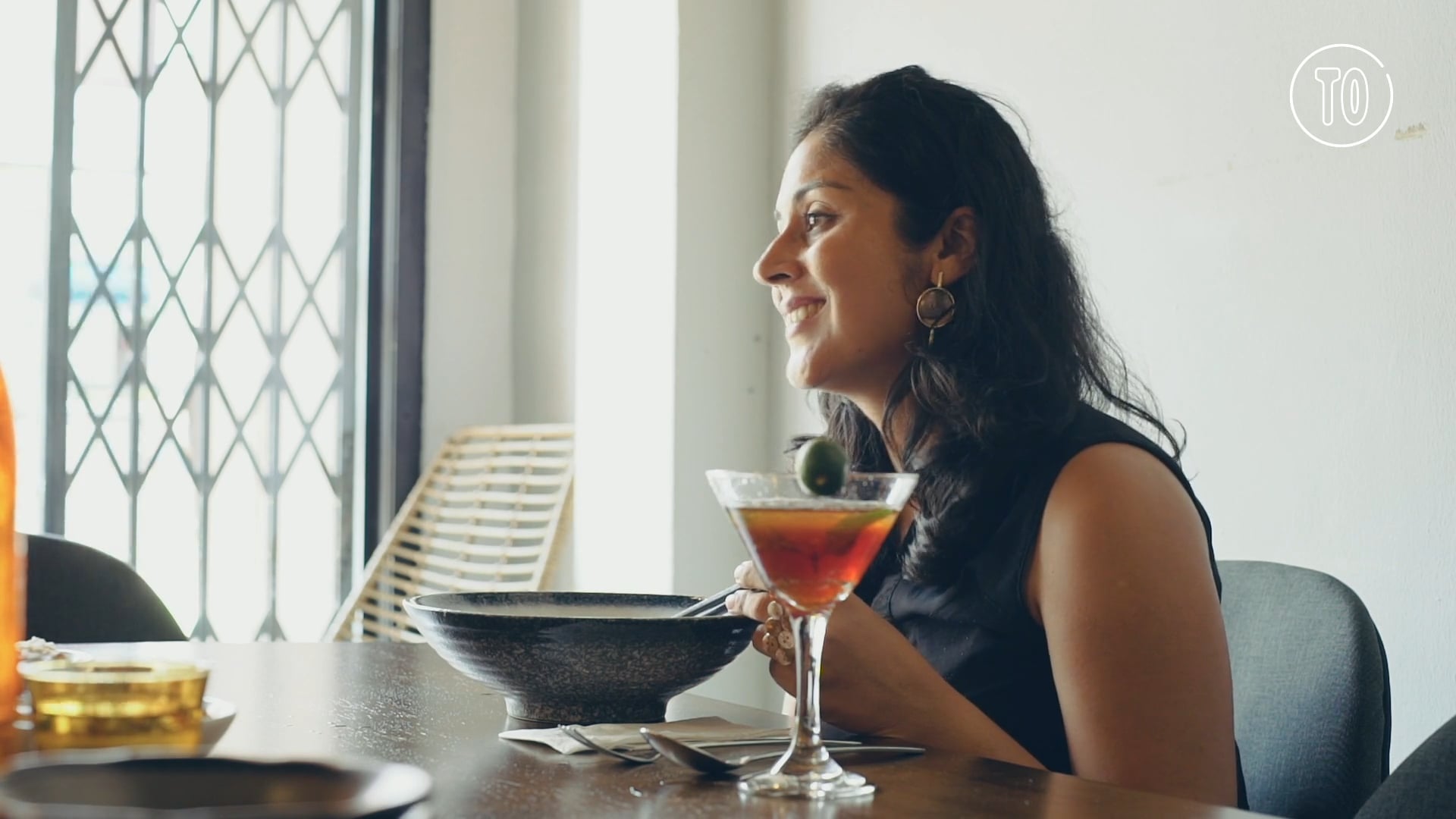 Timeout Magazine - Exploring Joo Chiat