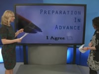 Negotiating Your Pay