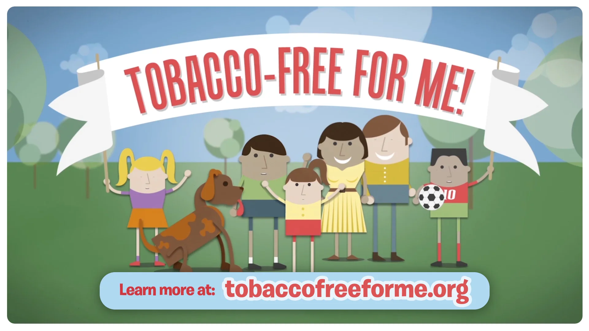 what is tobacco and weed called The link between cannabis and tobacco
