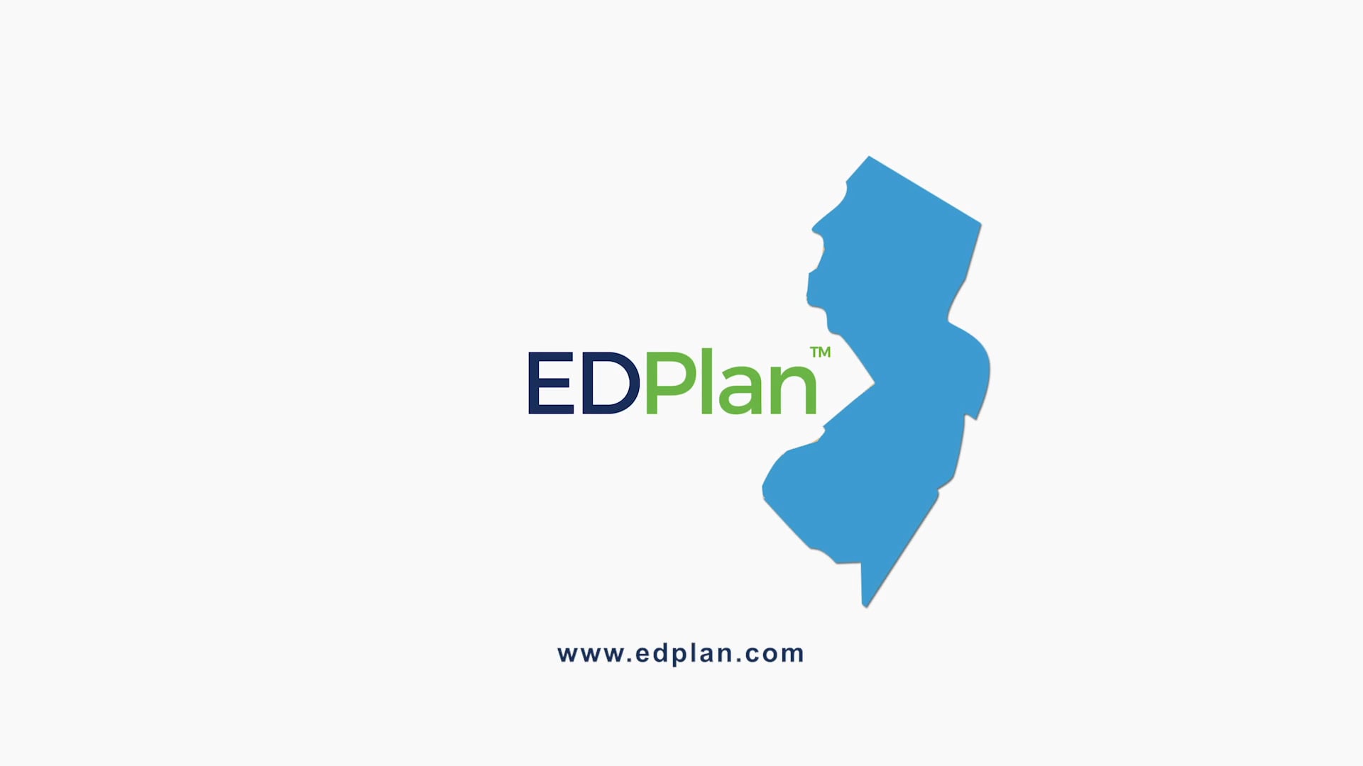 Public Consulting Group: Edplan