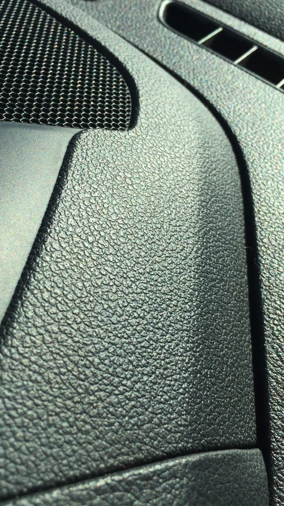 Untitled [vimeo.com]