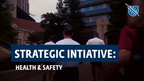 Phi Delt 2030 - Health & Saftey video thumbnail