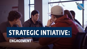 Phi Delt 2030 - Engagement video thumbnail