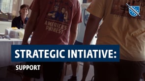 Phi Delt 2030 - Support video thumbnail