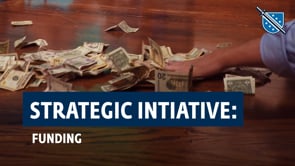 Phi Delt 2030 - Funding video thumbnail