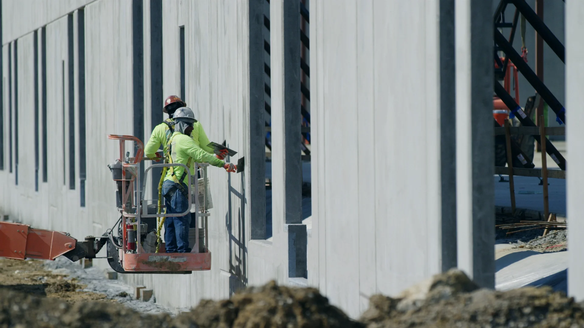 Barletta pollen count and allergy info | IQAir, image size:1920x1080