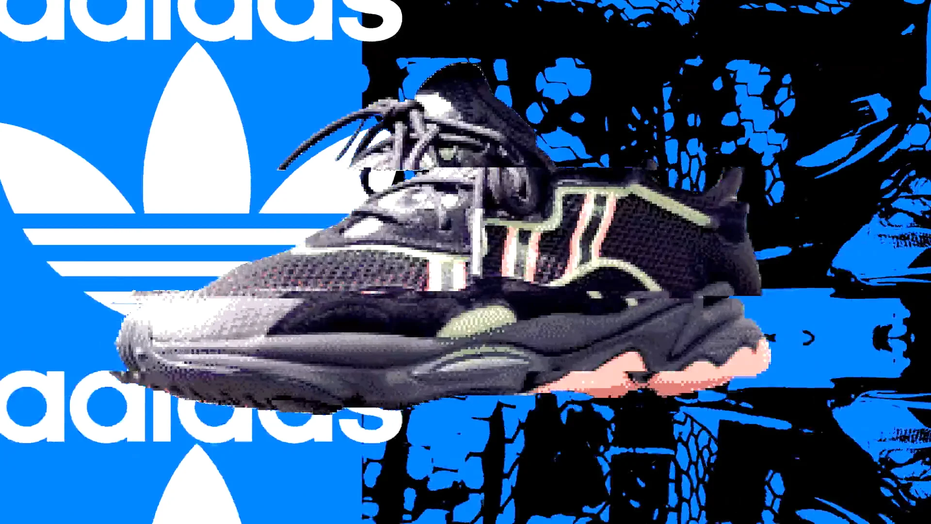 Adidas ozweego outlet tumblr