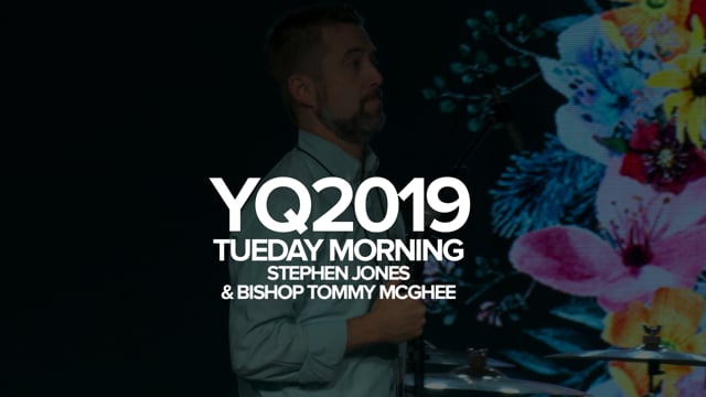 video image