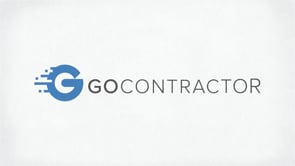 GoContrator