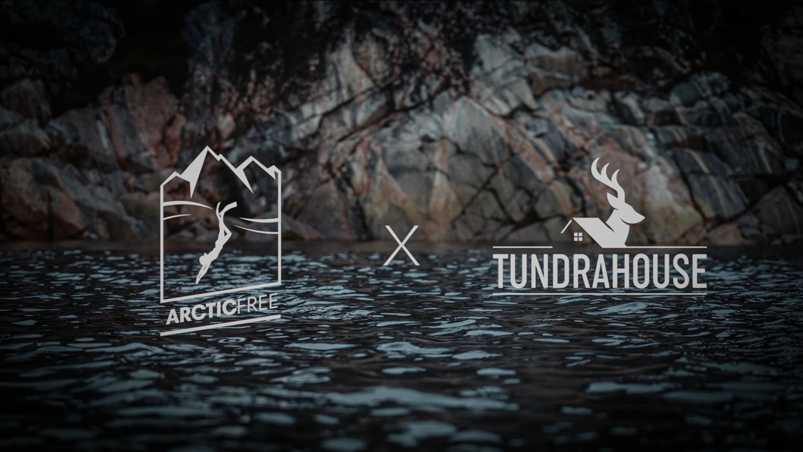 ArcticFree x TundraHouse